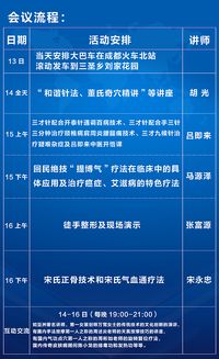 呂氏三才第四屆中醫公益學術交流會暨中華醫藥特效產品博覽會在線訂票指南